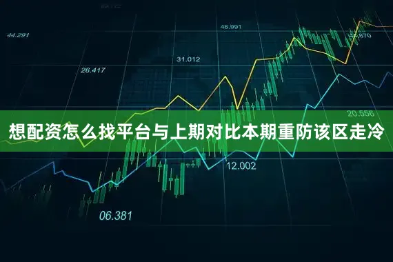 想配资怎么找平台与上期对比本期重防该区走冷
