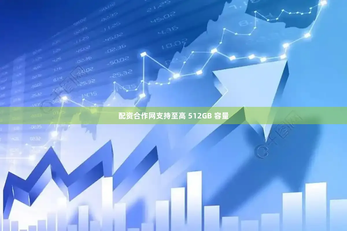 配资合作网支持至高 512GB 容量