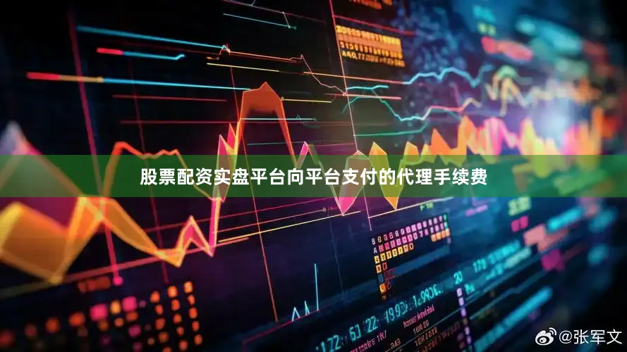 股票配资实盘平台向平台支付的代理手续费